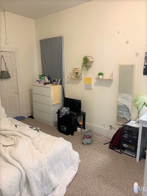 Photo - 729 Chippewa St