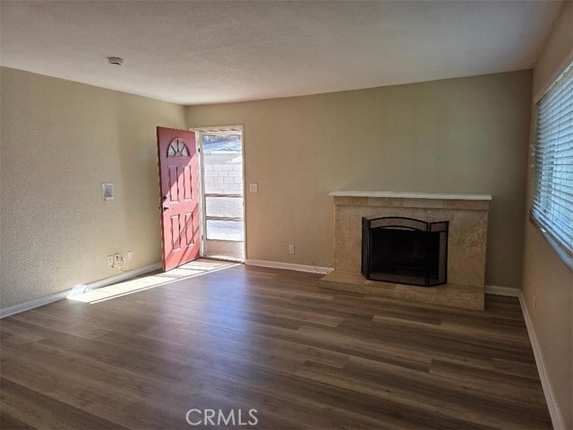 Photo - 15727 Fresno Ave