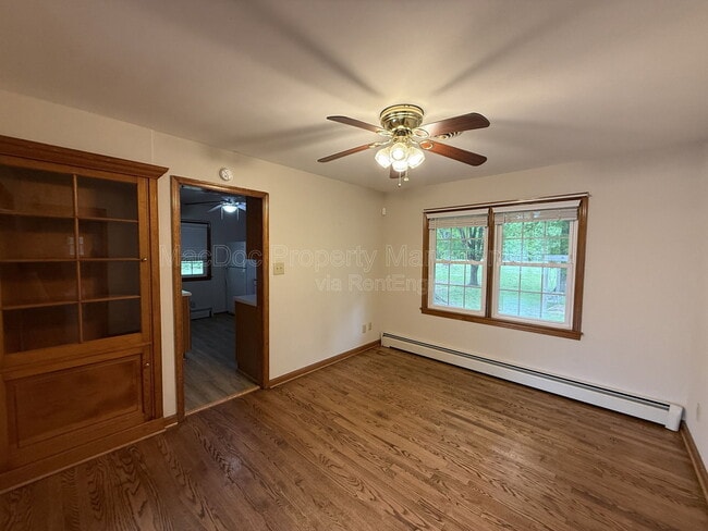 Photo - 3600 Partlow Rd