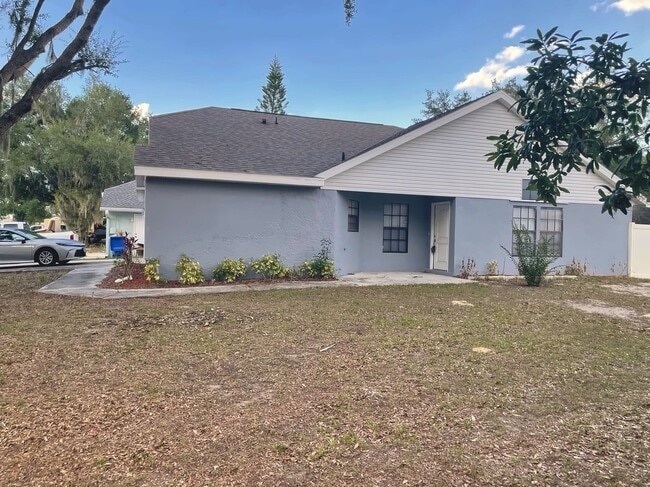 Photo - 10114 Allenwood Dr