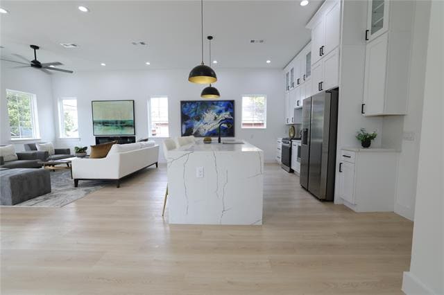 Photo - 324 N Patton Ave