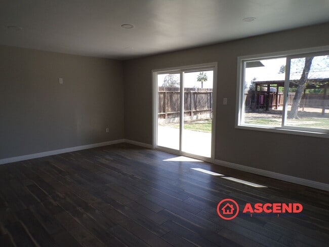 Photo - Charming 3 Bedroom, 2 Bathroom Home with Spacious Yard