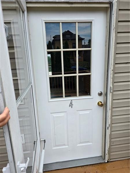 Photo - 196 W Madison St