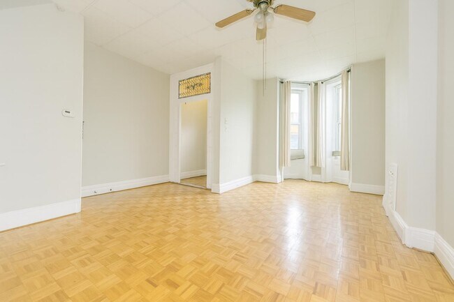 Photo - 701 Bergen Ave