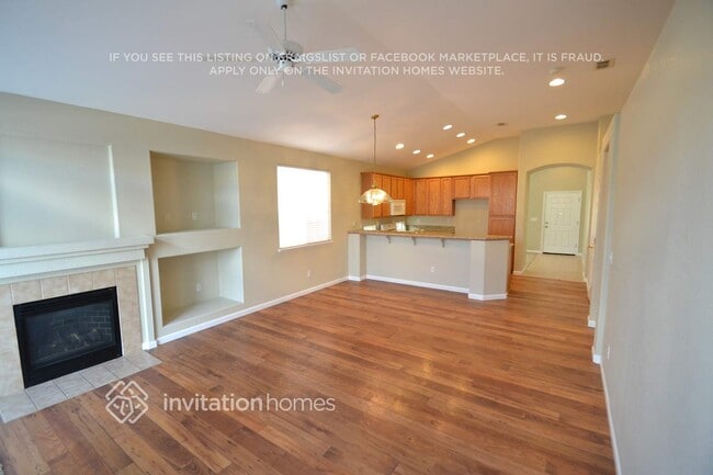 Photo - 7479 Damascas Dr