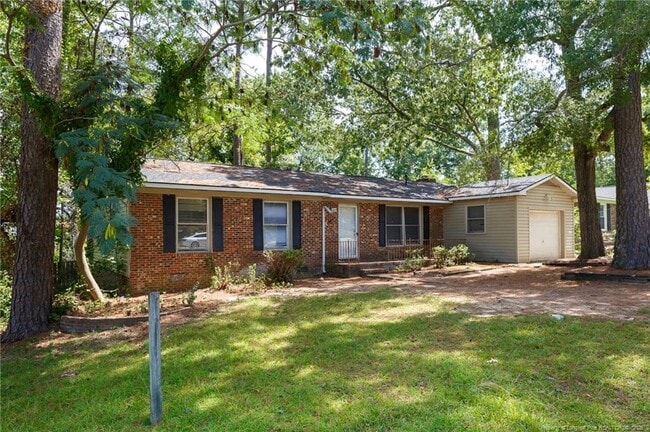 Photo - 742 Buena Vista Dr