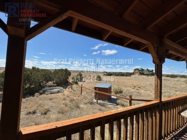 Photo - FALL IN LOVE WITH THIS 2 Bedroom 1 Bathroom Cabin Home.