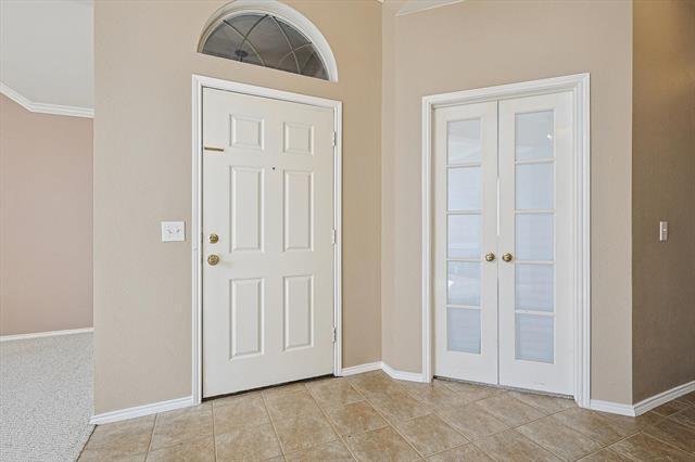 6920 Emerald Coast Dr
