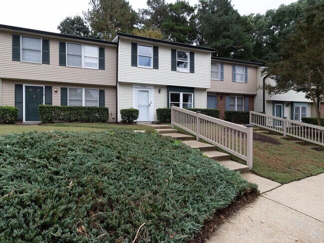 Photo - 7708 Kelley Ct