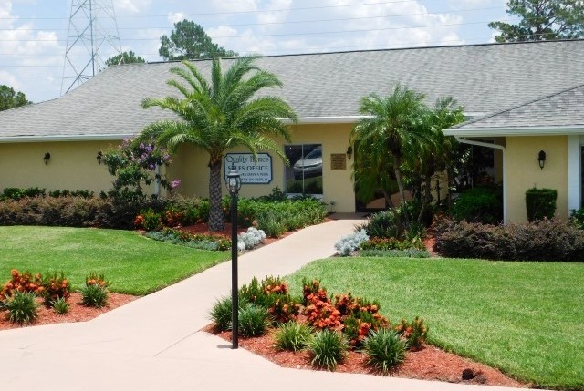Photo - Mai Tai Village Apartments