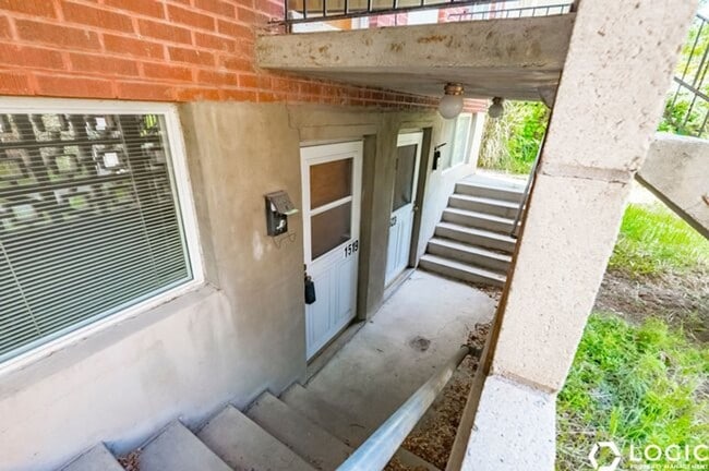 Photo - 1517-1523 Lincoln St-1519 Unit 1519