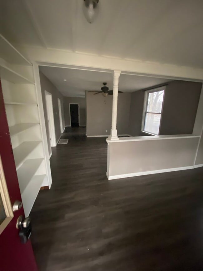 Photo - 2228 N Concord Ave