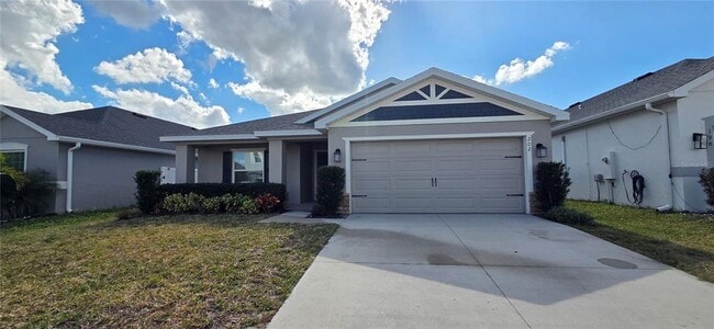 Photo - 202 Polermo Ave