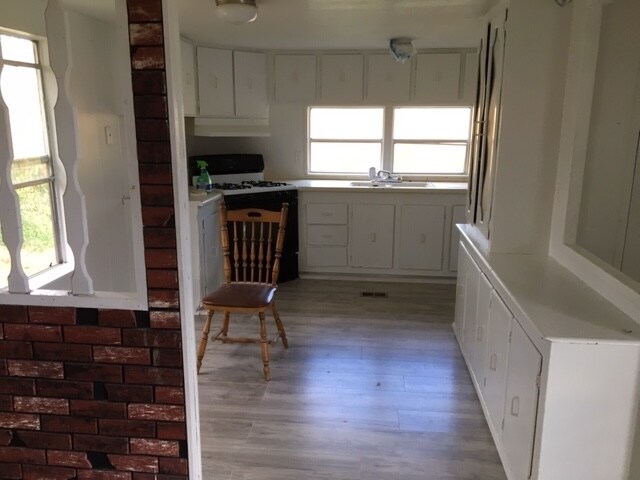 Photo - 57 Canyon Cir