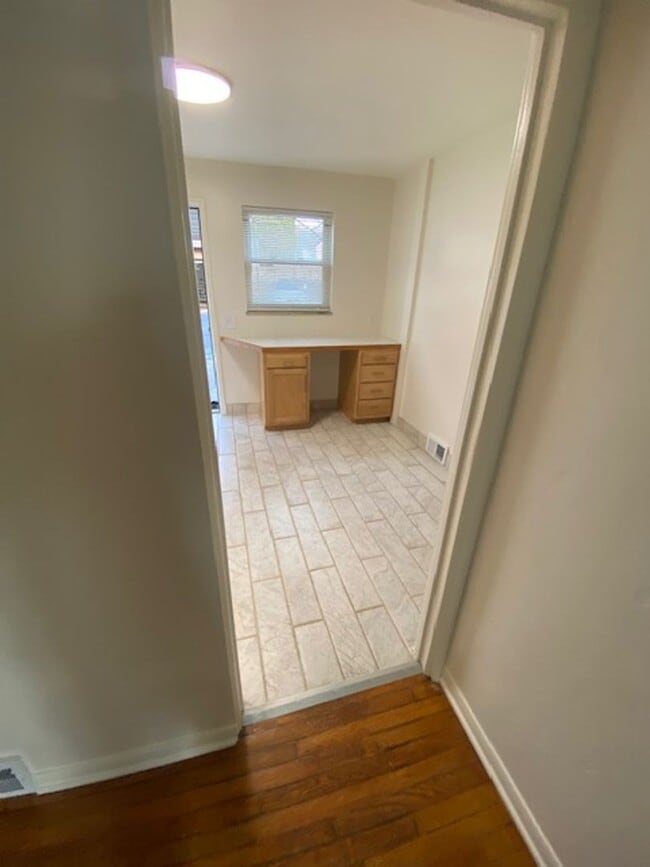 Photo - 2 bedroom townhouse