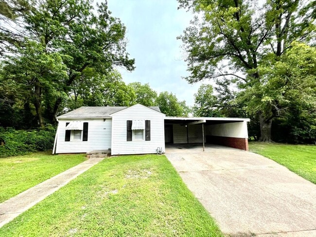 Building Photo - 408 Ridgecrest Ct Rental