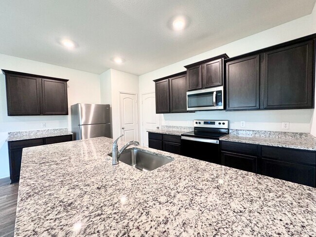 Photo - Beautiful Home in Converse!