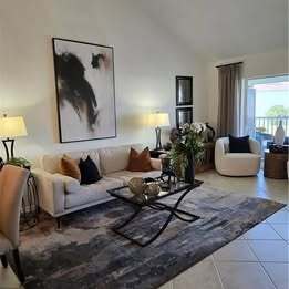 Building Photo - 17138 Ravens Roost Unit 10 Rental