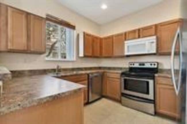 Photo - 21113 NW 14th Pl