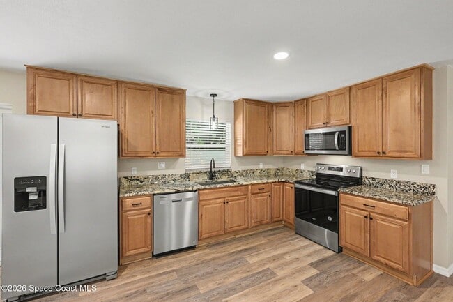 Photo - 2850 Starlight Dr