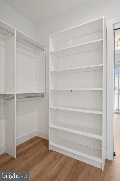 Photo - 35 Chestnut Rd Unit 204