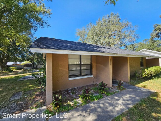 3 br, 2 bath House - 6305 Sweetwater Drive - 3 br, 2 bath House - 6305 Sweetwater Drive