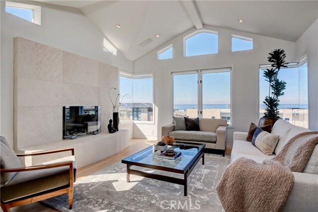 Photo - 1712 Manhattan Ave