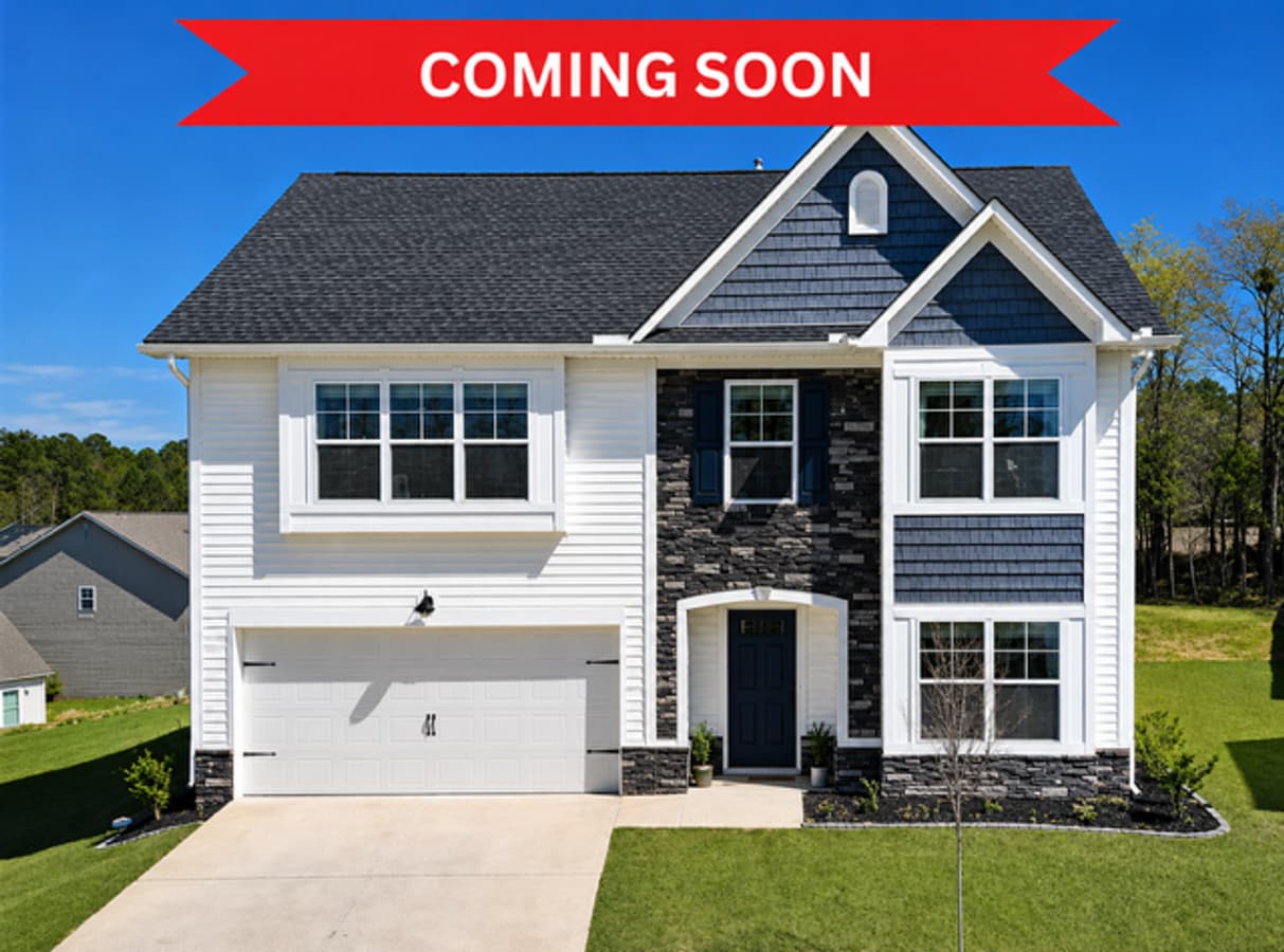 Photo - 343 Temple Cress Ave