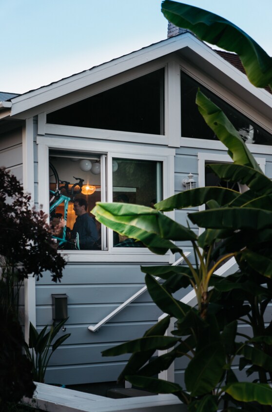 Photo - 106 Hamilton Pl (Oakland, CA)