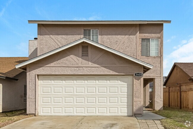 Building Photo - 1620 Lorna Dr Rental