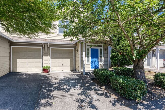 Building Photo - 10911-15 NE Weidler St. Unit 10915 Rental