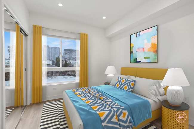 Photo - Gordon Fountain