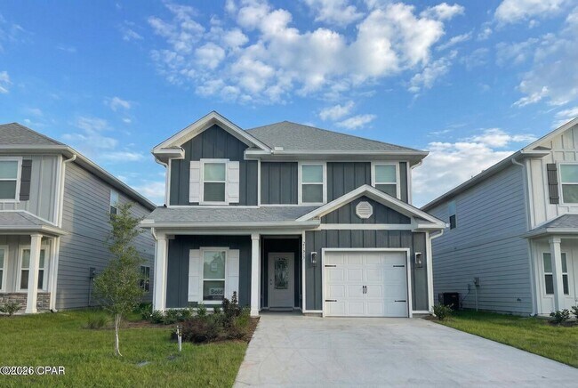 Photo - 21817 Kelly Pnes Pl