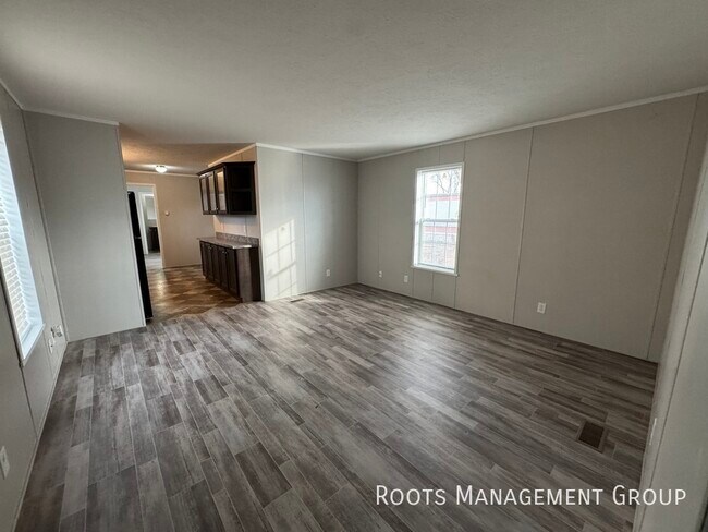 Photo - Home Available to Lease - Apply Today!