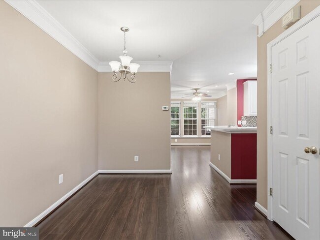 12753 Fair Crest Ct Unit 22