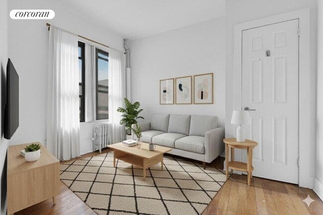 Photo - 145 Borinquen Pl