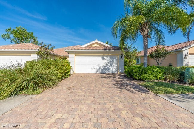 Photo - 8623 Erice Ct