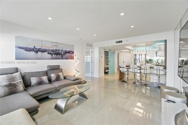 Photo - 100 Lincoln Rd Unit 1602