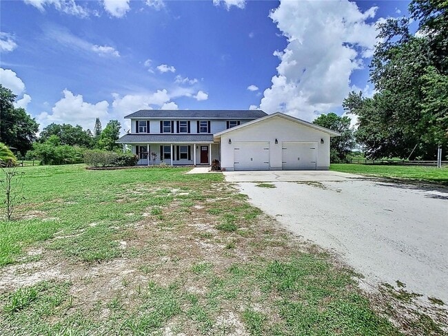 Photo - 4015 N Rye Rd