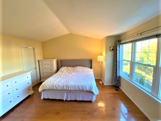 Photo - 3406 Carriage Ct