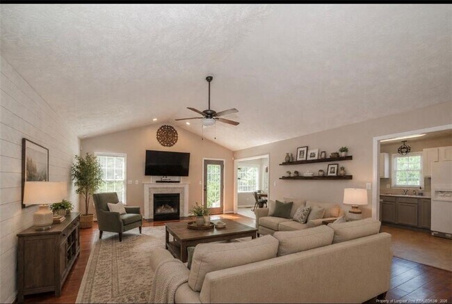 Photo - 3513 Bracebridge Ct
