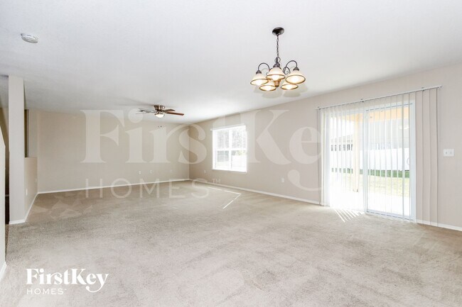 Photo - 4184 Festival Pointe Blvd