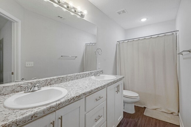 Photo - 3bd 2ba HOME FOR RENT!