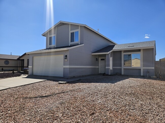 Photo - 5861 N Moonbrook Rd