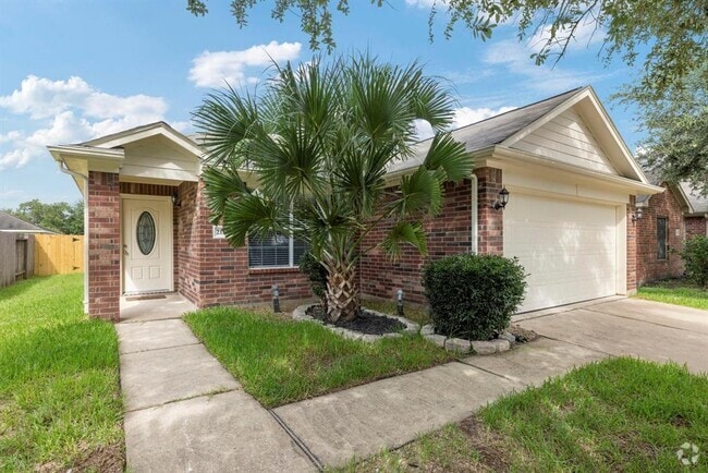 Building Photo - 21523 Trilby Way Rental