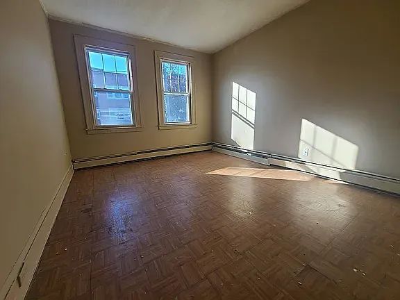 Photo - 30 Dorothy St Unit #3S