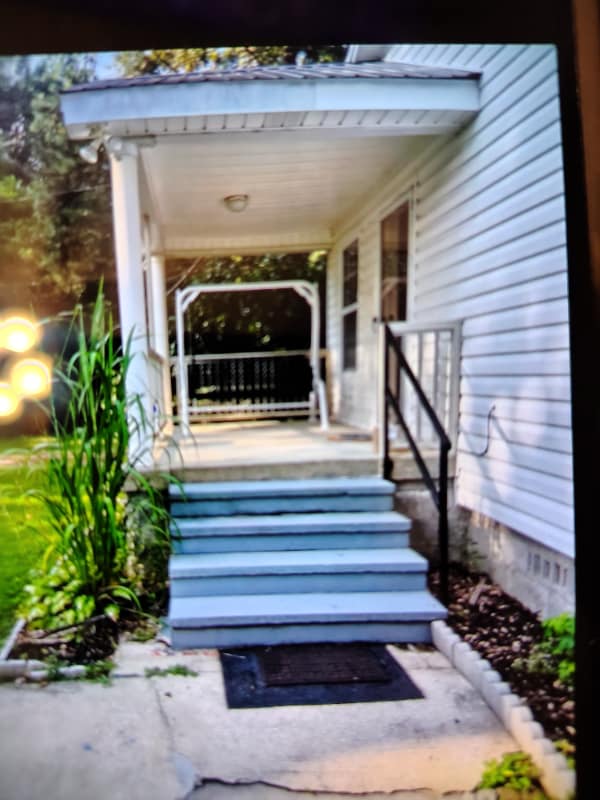 Photo - 1136 Pleasant Grove Rd