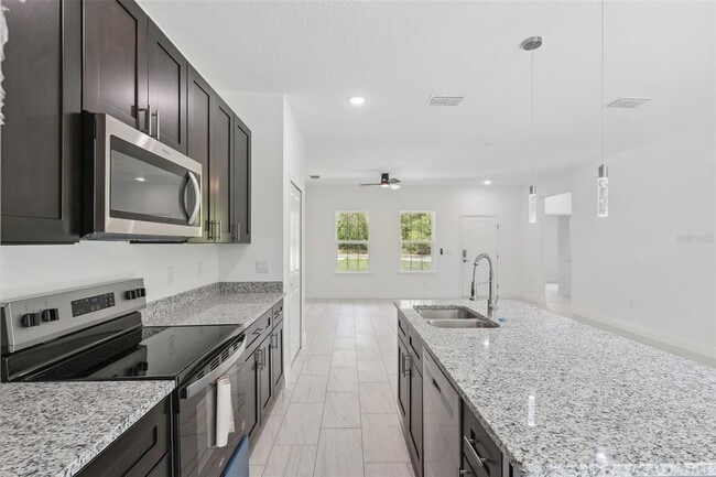 Photo - 10089 N Athenia Dr