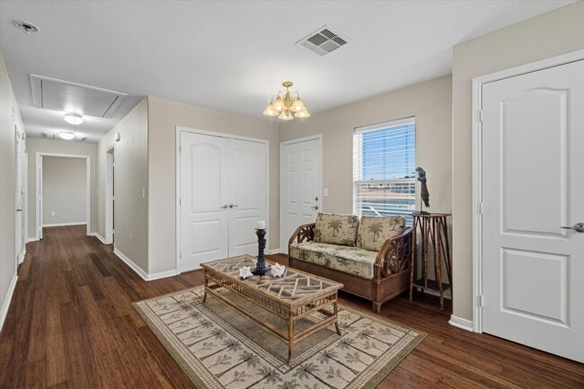 Photo - 1618 Bayou Shore Dr