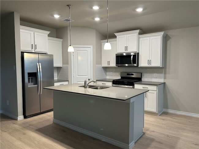 Photo - 6117 Eldora Dr